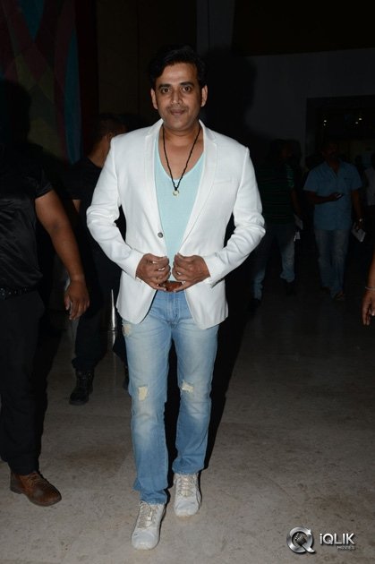 Kick-2-Movie-Audio-Launch